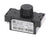 HOSHIZAKI PARTS Hoshizaki CT-198-CO-326 Control Module EUR27_48A - SKU HOSCT-198-CO-326