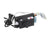 HOSHIZAKI PARTS Hoshizaki CT-198-SOL-138 Controller CT198SOL138 - SKU HOSCT-198-SOL-138