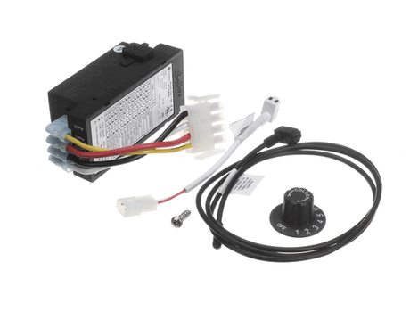 HOSHIZAKI PARTS CT-198-SOL-K-080 - SKU HOSCT-198-SOL-K-080