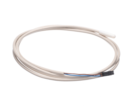 HOSHIZAKI PARTS Hoshizaki CT-200-D Cabinet Thermistor - SKU HOSCT-200-D