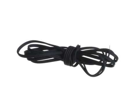 HOSHIZAKI PARTS Hoshizaki CT-207-BK Cabinet Thermistor - SKU HOSCT-207-BK