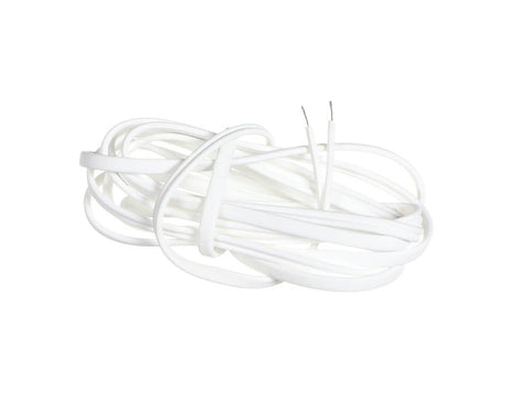HOSHIZAKI PARTS Hoshizaki CT-207-WH Cabinet Temp Probe - SKU HOSCT-207-WH