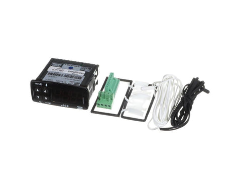 HOSHIZAKI PARTS Hoshizaki CT-209-CO-385-K Control Module - SKU HOSCT-209-CO-385-K