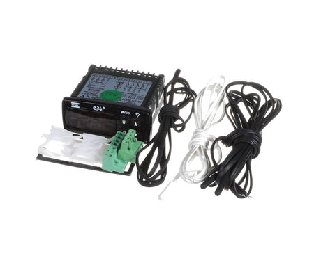 HOSHIZAKI PARTS Hoshizaki CT-209-CO-386-K Control Module - SKU HOSCT-209-CO-386-K