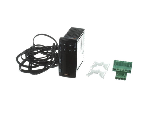 HOSHIZAKI PARTS Hoshizaki CT-209-CO-397 Controller - SKU HOSCT-209-CO-397