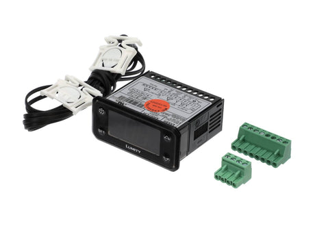 HOSHIZAKI PARTS Hoshizaki CT-69-DI-348 Control Module - SKU HOSCT-69-DI-348