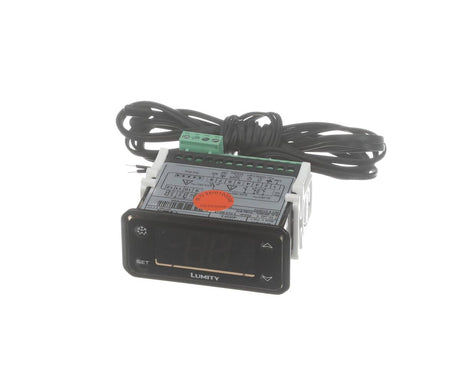 HOSHIZAKI PARTS Hoshizaki CT-69-DI-361 Control Module - SKU HOSCT-69-DI-361