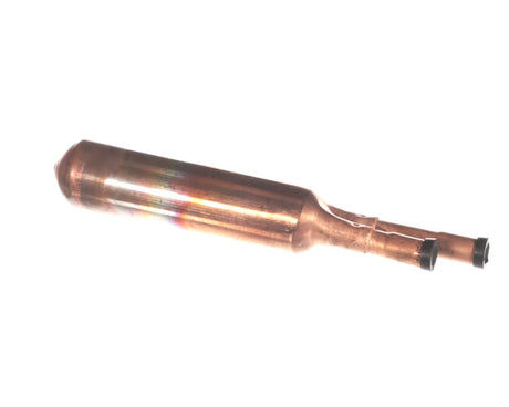 HOSHIZAKI PARTS Hoshizaki DR-19-C DR-19-C Accumulator - SKU HOSDR-19-C