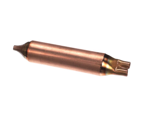 HOSHIZAKI PARTS Hoshizaki DR-29-P DR-29-P Drier 25GRS/COPPER/WELD - SKU HOSDR-29-P