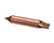 HOSHIZAKI PARTS Hoshizaki DR-29-P DR-29-P Drier 25GRS/COPPER/WELD - SKU HOSDR-29-P