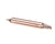 HOSHIZAKI PARTS DR-31-C - SKU HOSDR-31-C