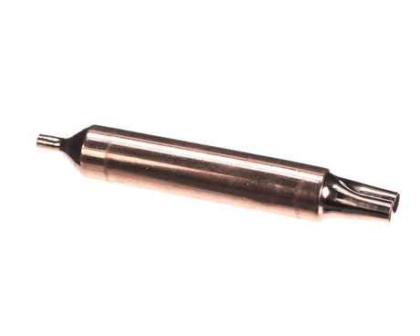 HOSHIZAKI PARTS Hoshizaki DR-31-P DR31P Drier - SKU HOSDR-31-P