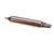 HOSHIZAKI PARTS Hoshizaki DR-31-P DR31P Drier - SKU HOSDR-31-P