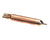 HOSHIZAKI PARTS Hoshizaki DR-36-C DR-36-C Drier 15GRMS R-290 - SKU HOSDR-36-C