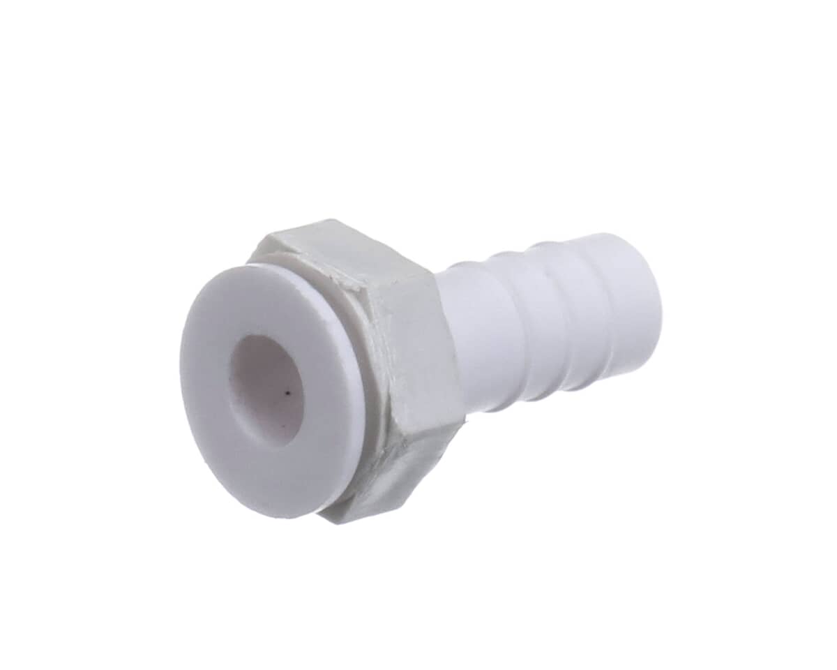 HOSHIZAKI PARTS Hoshizaki DR-4-P DR-4-P Drain Device - SKU HOSDR-4-P