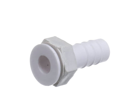 HOSHIZAKI PARTS Hoshizaki DR-4-P DR-4-P Drain Device - SKU HOSDR-4-P