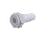 HOSHIZAKI PARTS Hoshizaki DR-4-P DR-4-P Drain Device - SKU HOSDR-4-P