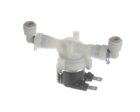 HOSHIZAKI PARTS Hoshizaki EE1-S2P07 EE1-S2P07 Solenoid Valve - SKU HOSEE1-S2P07