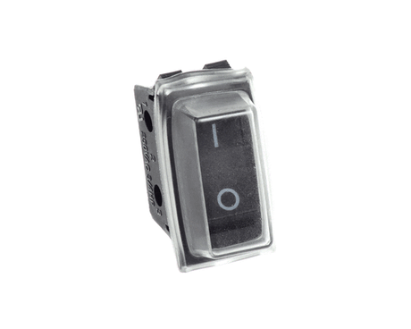 HOSHIZAKI PARTS Hoshizaki EE1-S4P22 EE1-S4P22 Power Switch - SKU HOSEE1-S4P22