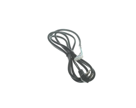 HOSHIZAKI PARTS Hoshizaki EL-1260-9 Power Cord - SKU HOSEL-1260-9