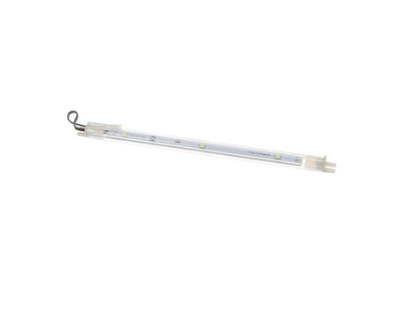 HOSHIZAKI PARTS Hoshizaki EL-145 EL-145 LED Lamp Strip 25CM 12VDC - SKU HOSEL-145