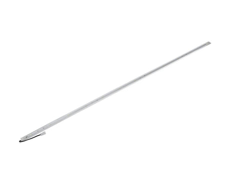 HOSHIZAKI PARTS Hoshizaki EL-148 EL148 LED Lamp 100 C - SKU HOSEL-148