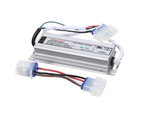 HOSHIZAKI PARTS Hoshizaki EL-150-T EL150T Power Source - SKU HOSEL-150-T