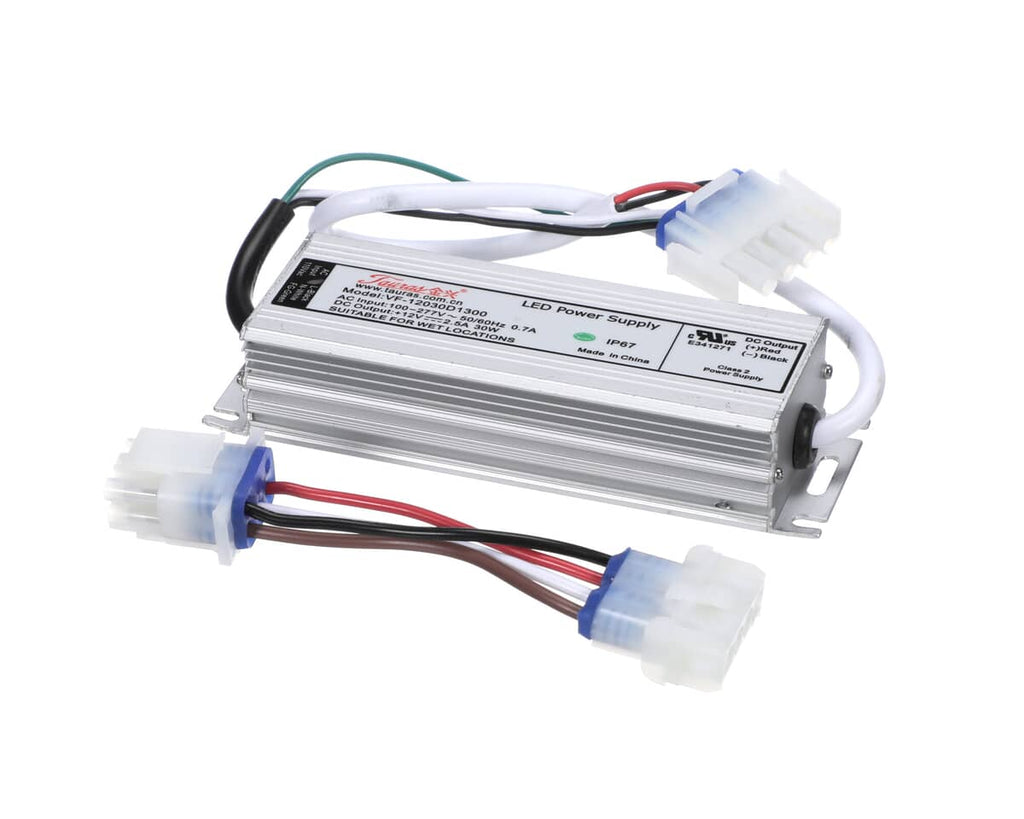 HOSHIZAKI PARTS Hoshizaki EL-150-T EL150T Power Source - SKU HOSEL-150-T