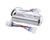 HOSHIZAKI PARTS Hoshizaki EL-150-T EL150T Power Source - SKU HOSEL-150-T
