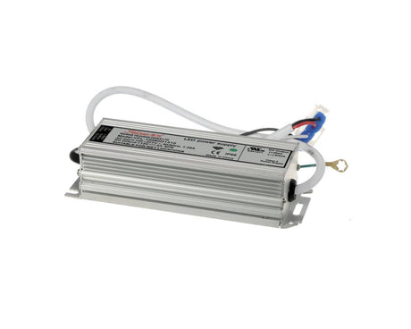 HOSHIZAKI PARTS Hoshizaki EL-157-T-6648 4.0 Amp LED Power Supply - SKU HOSEL-157-T-6648