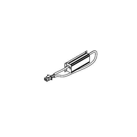 HOSHIZAKI PARTS Hoshizaki EL-157-T EL157T Power Source - SKU HOSEL-157-T