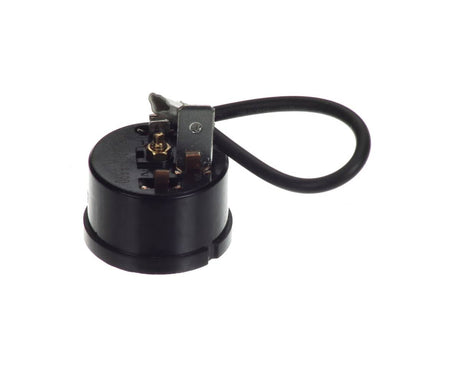 HOSHIZAKI PARTS Hoshizaki EL-2001-R Overload Protector MST26AFZ-5590 - SKU HOSEL-2001-R