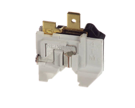 HOSHIZAKI PARTS Hoshizaki EL-2010-R External Protector - SKU HOSEL-2010-R