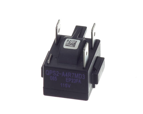 HOSHIZAKI PARTS Hoshizaki EL-2076-R EL-2076-R 7M4R7MD3 Relay - SKU HOSEL-2076-R