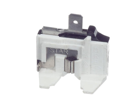 HOSHIZAKI PARTS Hoshizaki EL-2077-R EL-2077-R CPT4TMC460N61 Overload Protect - SKU HOSEL-2077-R