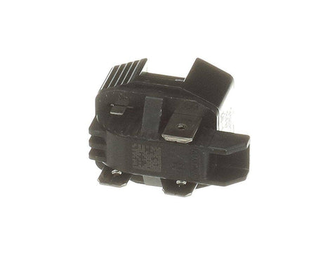 HOSHIZAKI PARTS Hoshizaki EL-2079-R PTC Relay (7M4R7MD3) - SKU HOSEL-2079-R