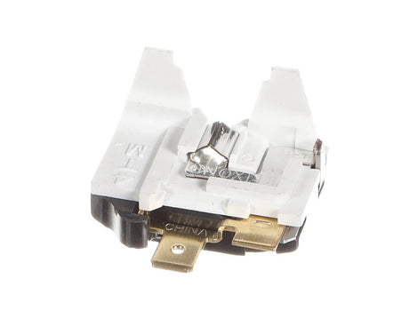 HOSHIZAKI PARTS Hoshizaki EL-2080-R External Protector (4TM727NFBYY-53) - SKU HOSEL-2080-R