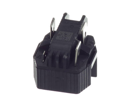 HOSHIZAKI PARTS Hoshizaki EL-2086-R EL-2086-R Relay 8EA 14C3 For Compressor - SKU HOSEL-2086-R