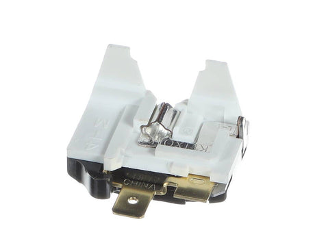 HOSHIZAKI PARTS Hoshizaki EL-2087-R EL-2087-R Overload 47M427NFBYY-53 For Co - SKU HOSEL-2087-R
