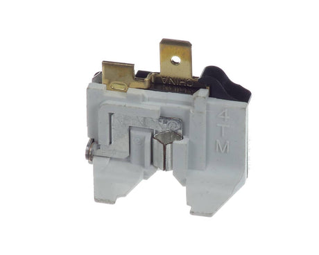 HOSHIZAKI PARTS Hoshizaki EL-2107-R External Protector (4TM302KFBYY-53) - SKU HOSEL-2107-R