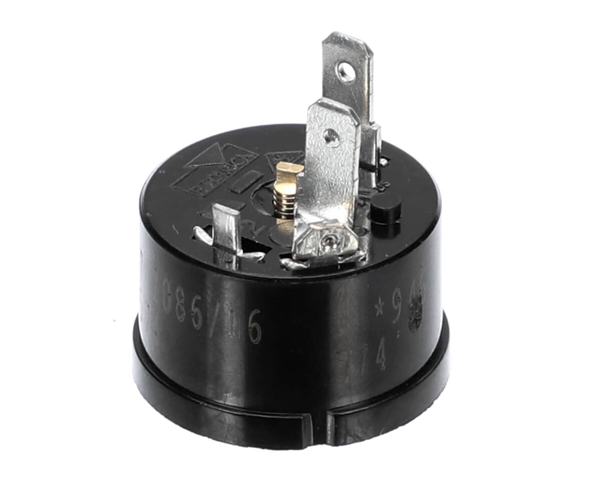 HOSHIZAKI PARTS EL-2138 - SKU HOSEL-2138