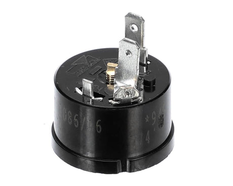 HOSHIZAKI PARTS EL-2138 - SKU HOSEL-2138
