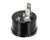HOSHIZAKI PARTS EL-2138 - SKU HOSEL-2138
