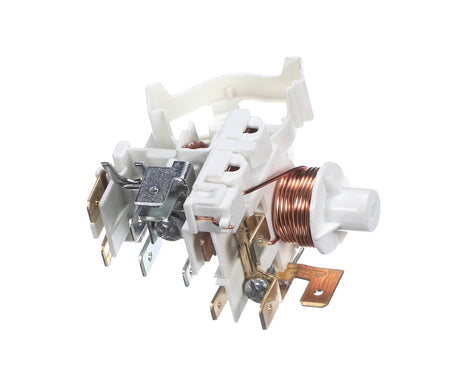 HOSHIZAKI PARTS EL-2139 - SKU HOSEL-2139