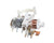 HOSHIZAKI PARTS EL-2139 - SKU HOSEL-2139