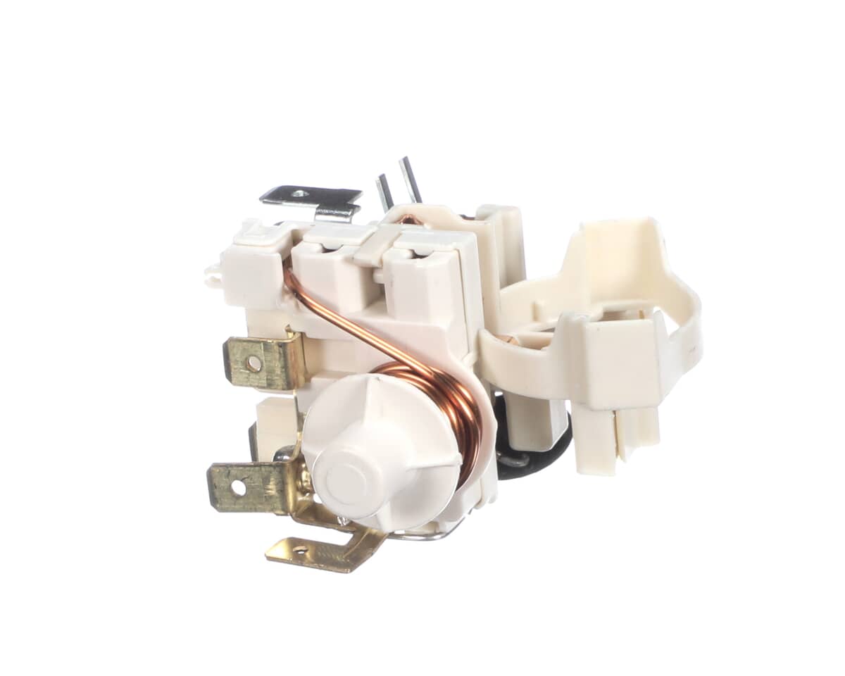 HOSHIZAKI PARTS EL-2141-R - SKU HOSEL-2141-R