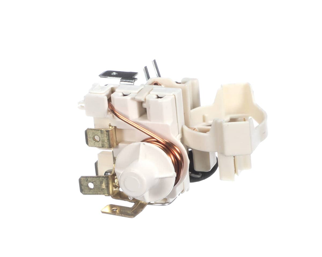 HOSHIZAKI PARTS EL-2141-R - SKU HOSEL-2141-R
