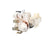 HOSHIZAKI PARTS EL-2141-R - SKU HOSEL-2141-R