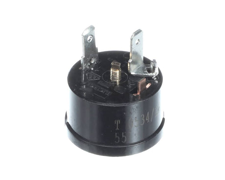 HOSHIZAKI PARTS Hoshizaki EL-2142-R EL-2142-R Overload Protector For NPT16LR - SKU HOSEL-2142-R
