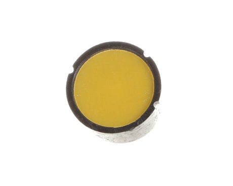 HOSHIZAKI PARTS Hoshizaki EL-2151-R EL-2151-R External Protector For NUY90NR - SKU HOSEL-2151-R
